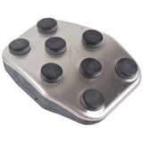 Focus ST ST225 RS Clutch Pedal Pad 2005-2011