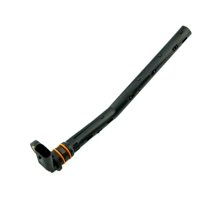2.0 EcoBlue Diesel Engine Oil Level Sensor 2016-Onwards