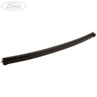 DOOR BELT WEATHERSTRIP