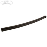 DOOR BELT WEATHERSTRIP
