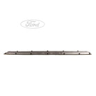 MONDEO REAR BUMPER INSERT