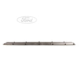 MONDEO REAR BUMPER INSERT