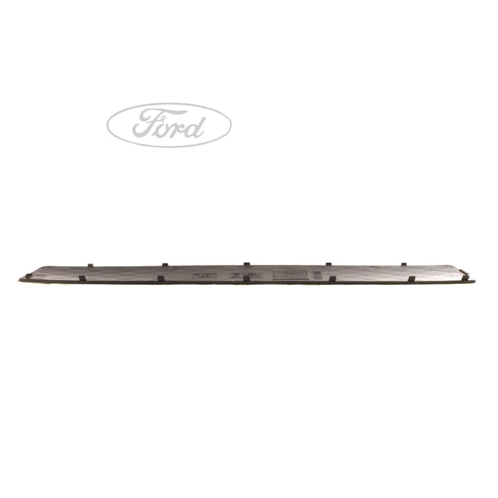 MONDEO REAR BUMPER INSERT