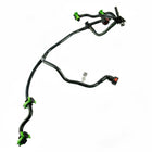 Ranger Transit 2.0 EcoBlue Fuel Injector Tube 2019-On