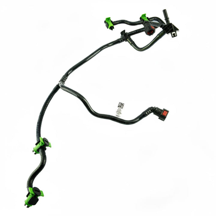 Ranger Transit 2.0 EcoBlue Fuel Injector Tube 2019-On