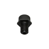 BONNET RELEASE MECHANISM RUBBER BUMP STOP 2006-2013