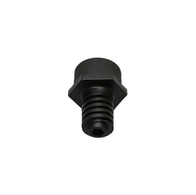 BONNET RELEASE MECHANISM RUBBER BUMP STOP 2006-2013