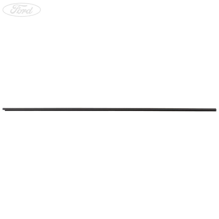 DOOR BELT WEATHERSTRIP