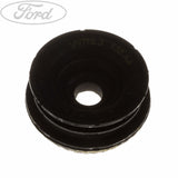 FIESTA KA FRONT O/S OR N/S STRUT TOP MOUNT