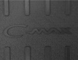 C-MAX FROM 11/2010 BOOT LINER