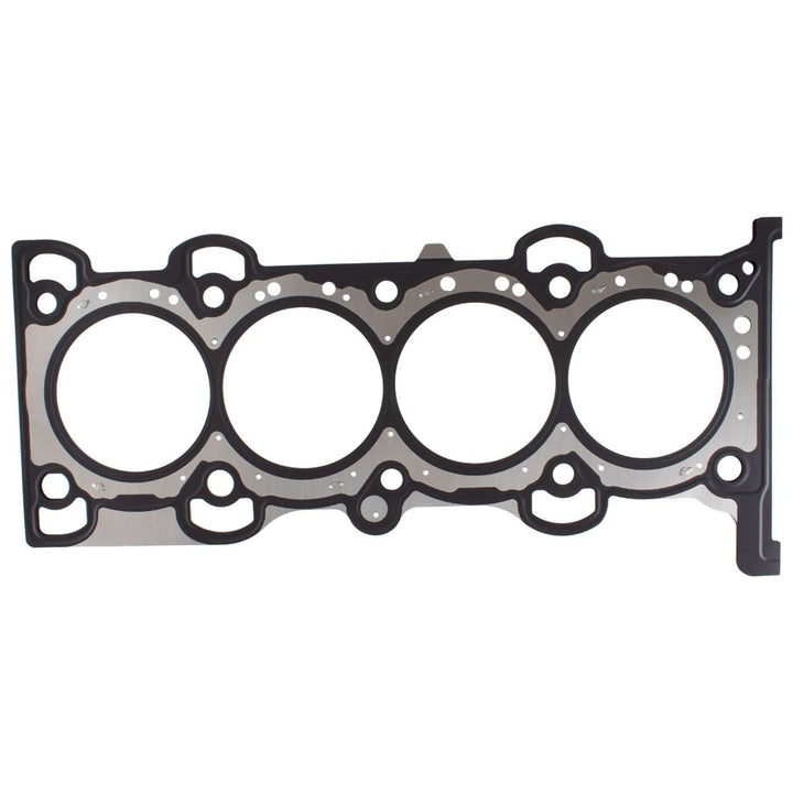 CYLINDER HEAD GASKET
