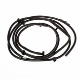 WINDSCREEN WASHER HOSE