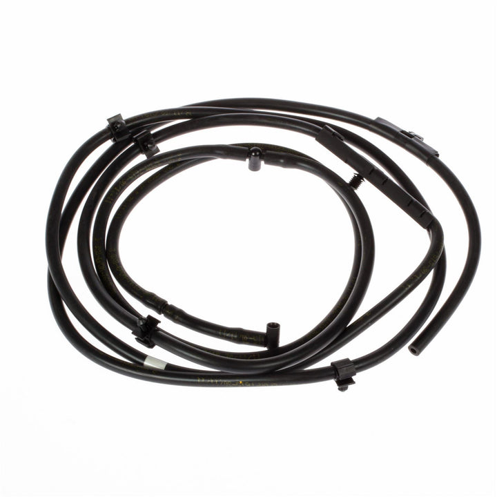 WINDSCREEN WASHER HOSE