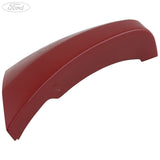 MOULDING