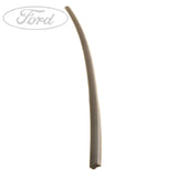 TRANSIT CUSTOM FRONT DRIVERS LOWER DOOR APERTURE SEAL 2012-2023