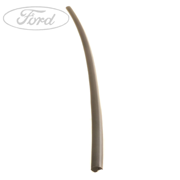 TRANSIT CUSTOM FRONT DRIVERS LOWER DOOR APERTURE SEAL 2012-2023