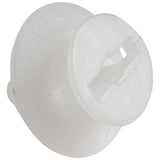 FRONT DOOR TRIM INSTALLATION CLIP PACK OF 25