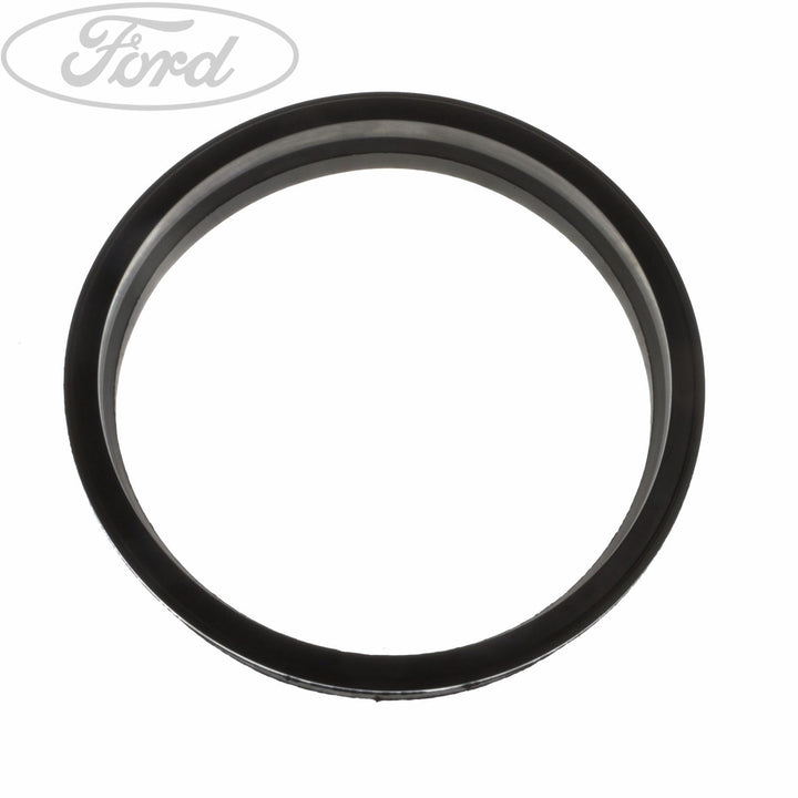 FUEL TANK PUMP GASKET