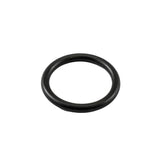 2.0 TDCi Duratorq Thermostat to Water pump Hose Seal