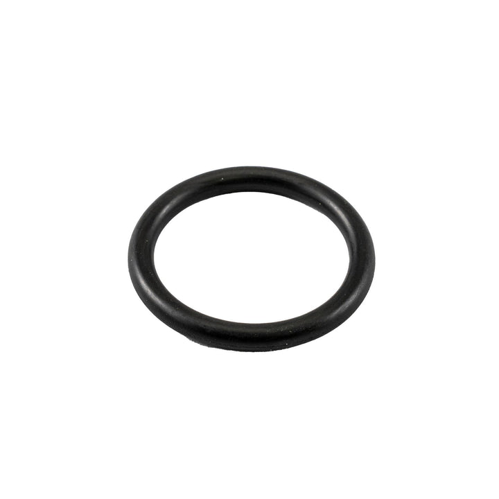 2.0 TDCi Duratorq Thermostat to Water pump Hose Seal
