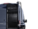 REAR LADDER 01/2014