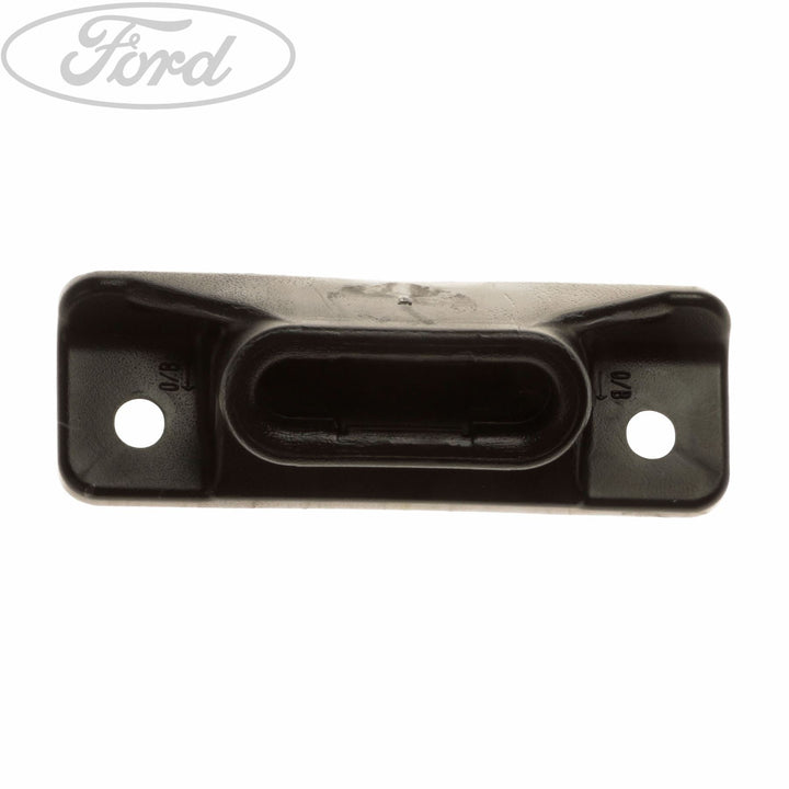 TRANSIT SLIDING SIDE DOOR LOWER GUIDE