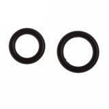MONDEO TRANSIT FIESTA POWER STEERING HOSE O RING KIT