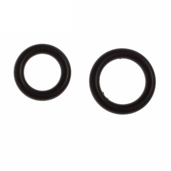 MONDEO TRANSIT FIESTA POWER STEERING HOSE O RING KIT