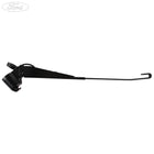 TRANSIT TRANSIT REAR O/S WIPER ARM