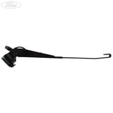 TRANSIT TRANSIT REAR O/S WIPER ARM