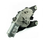 Explorer Galaxy S-Max Rear Wiper Motor 2015-Onwards