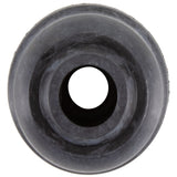 TRANSIT TOURNEO FRONT ANTI ROLL BAR SPACER MOUNTING NUT