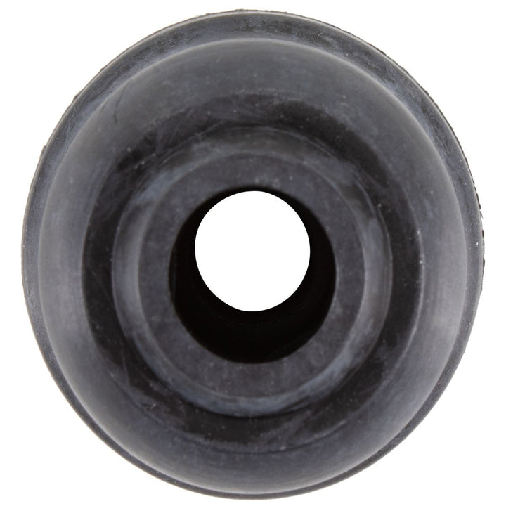 TRANSIT TOURNEO FRONT ANTI ROLL BAR SPACER MOUNTING NUT