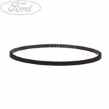 WATER PUMP GASKET