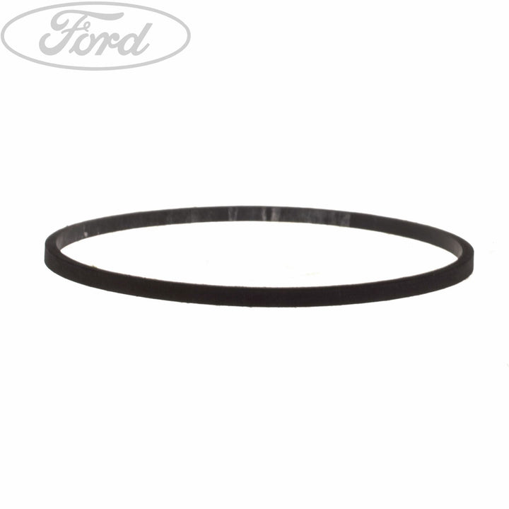 WATER PUMP GASKET