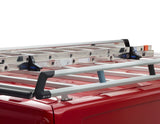 Q-TOP® (Q-TECH)* LOAD STOP KIT,FOR ROOF BASE CARRIER