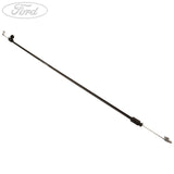 RETAINING CABLE