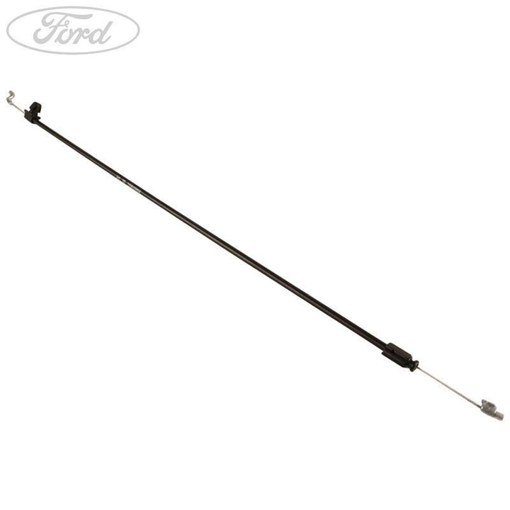 RETAINING CABLE