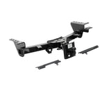RANGER FROM 06/2022 FIXED TOW BAR