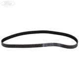 C-MAX GALAXY S-MAX WA6 MONDEO FOCUS TIMING CAM BELT