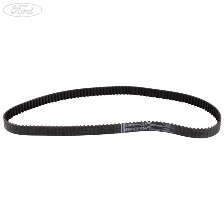 C-MAX GALAXY S-MAX WA6 MONDEO FOCUS TIMING CAM BELT