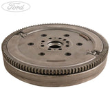 GALAXY MONDEO S-MAX 2.0 TDCI DUAL MASS FLYWHEEL 2008-2014