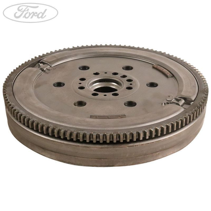 GALAXY MONDEO S-MAX 2.0 TDCI DUAL MASS FLYWHEEL 2008-2014