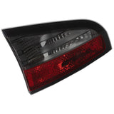 S-MAX WA6 INNER LEFT REAR PASSENGER SIDE LIGHT TAIL LAMP CLUSTER