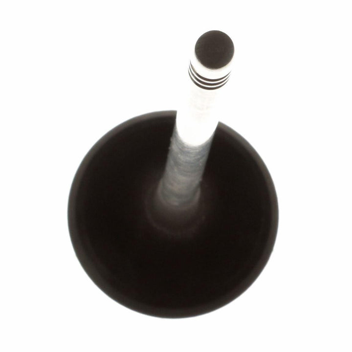 ENGINE INLET VALVE