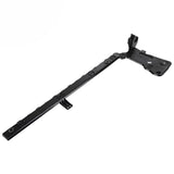 BUMPER MOUNTING BRACKET