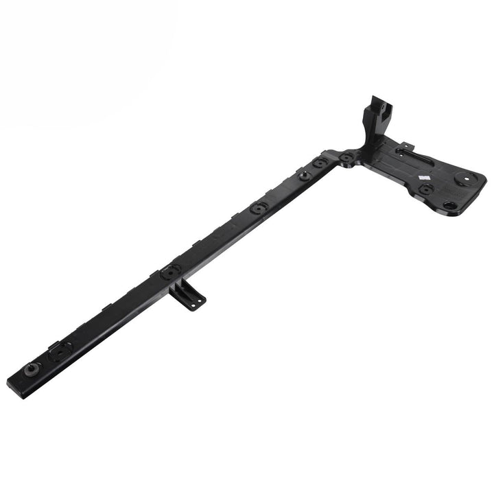 BUMPER MOUNTING BRACKET