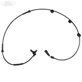 TRANSIT FRONT ABS SENSOR WIRE 4 WHEEL ABS 2006-2014