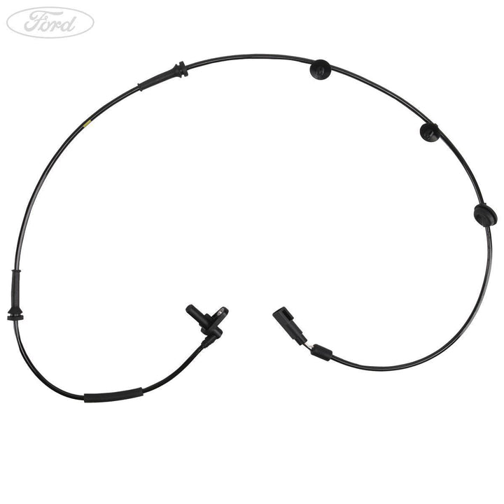 TRANSIT FRONT ABS SENSOR WIRE 4 WHEEL ABS 2006-2014