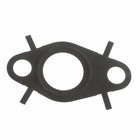 1.8 TDCi Lynx Diesel EGR Valve Cooler Gasket 2005-2015